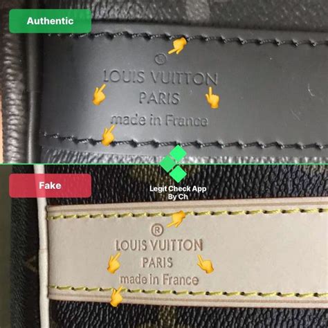 louis vuitton made in france|louis vuitton supplier list.